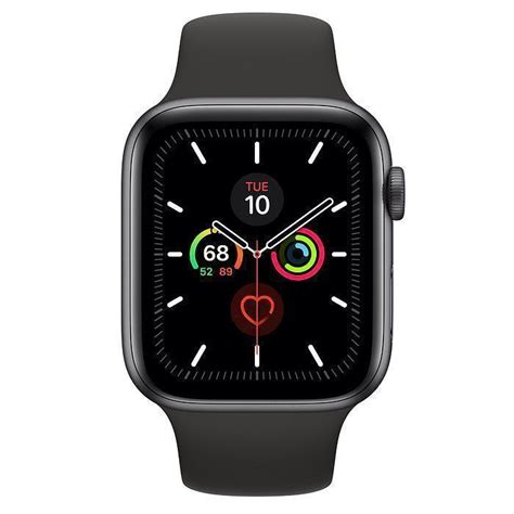 apple watch series 4 replica price in pakistan|Apple Watch Series 4 (40mm) Price in Pakistan, Compare .